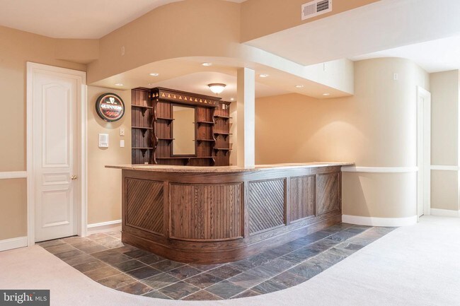 Building Photo - 2115 Pony Trail Dr