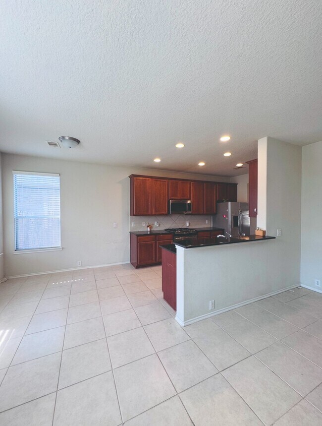 Building Photo - 25311 Mallard Bay Ln