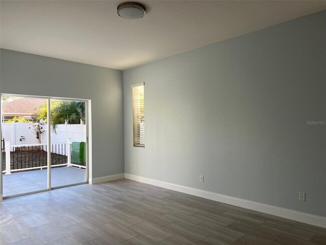 Building Photo - 1839 Sunrise Dunes Ct