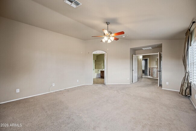 Building Photo - 16275 N 98th Pl