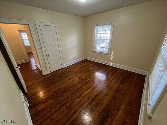 Building Photo - 17611 Winslow Rd