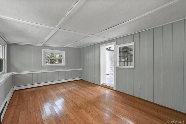 Building Photo - 35 Peddler Hill Rd