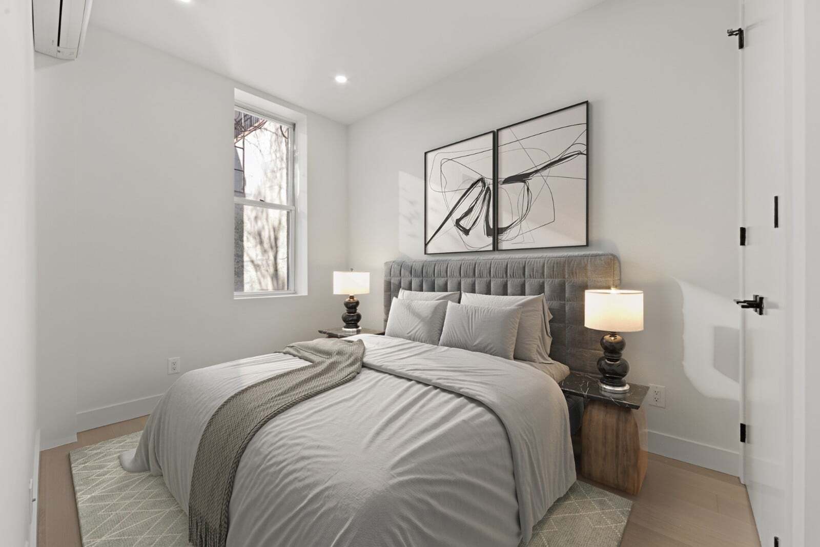 Building Photo - 426 Seventh Avenue