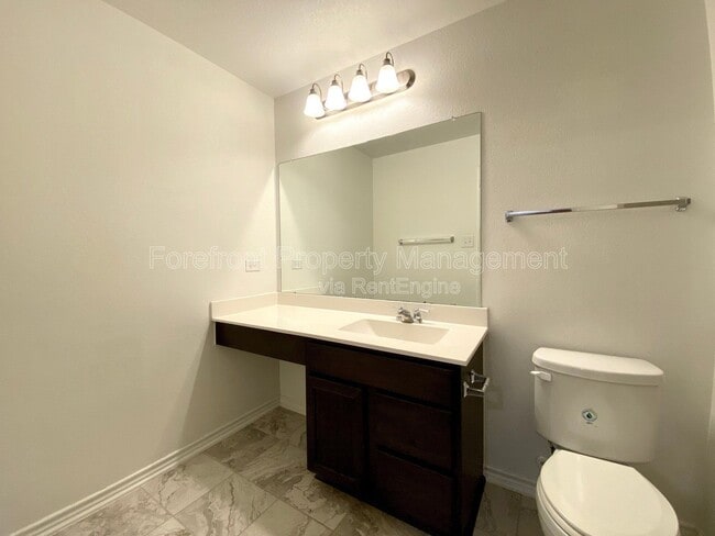 Building Photo - 9803 Boxer Creek