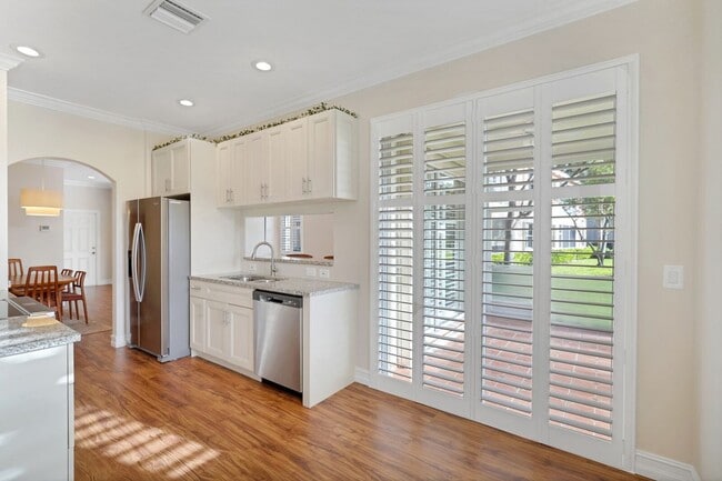 Building Photo - 2087 Wingate Bend