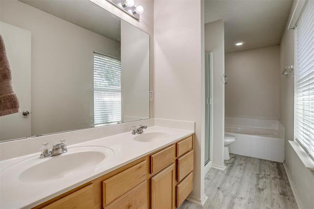 Building Photo - 1604 Withers Way