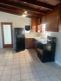 Building Photo - 201 Mae St