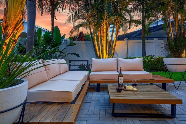 Building Photo - 14506 Clifty Ct