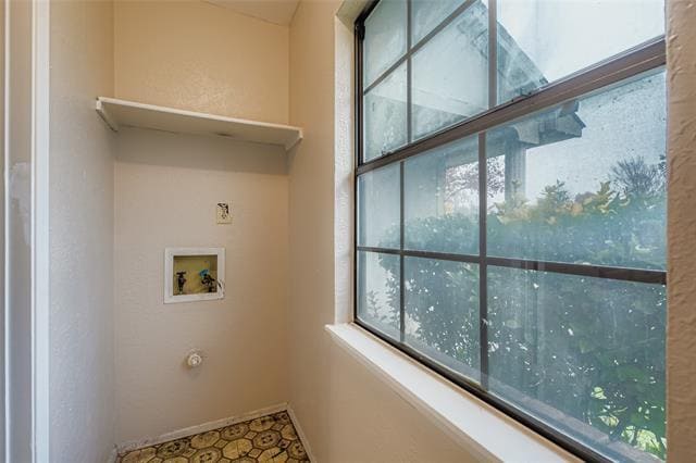 Building Photo - 508 Matterhorn St