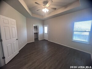 Building Photo - 636 Heathers Wy