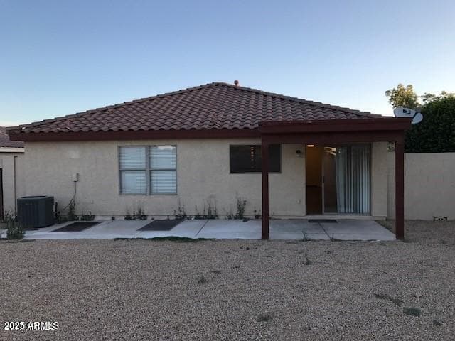 Building Photo - 10537 W Donald Dr