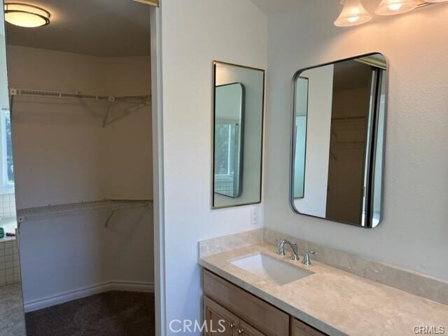 Building Photo - 32272 Ridgeway Ave