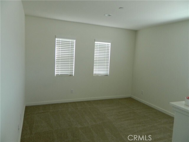 Building Photo - 24231 Buckeye Ave