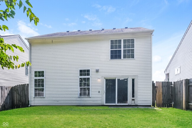 Building Photo - 4024 Village Trace Blvd