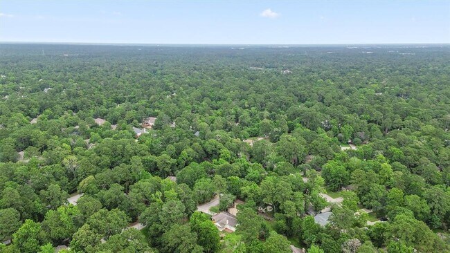 Building Photo - 6 Fiddlers Cove Pl