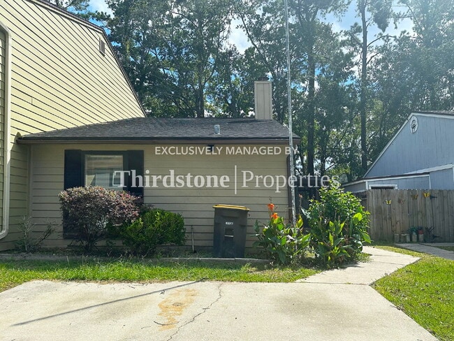 Building Photo - 5636 Bryner Dr