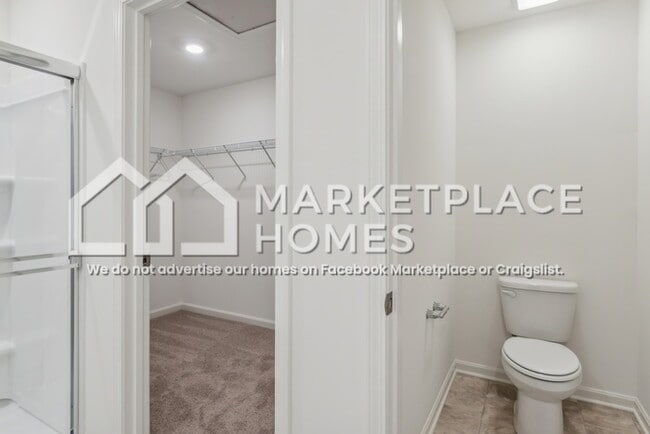 Building Photo - 7123 Train Station Way