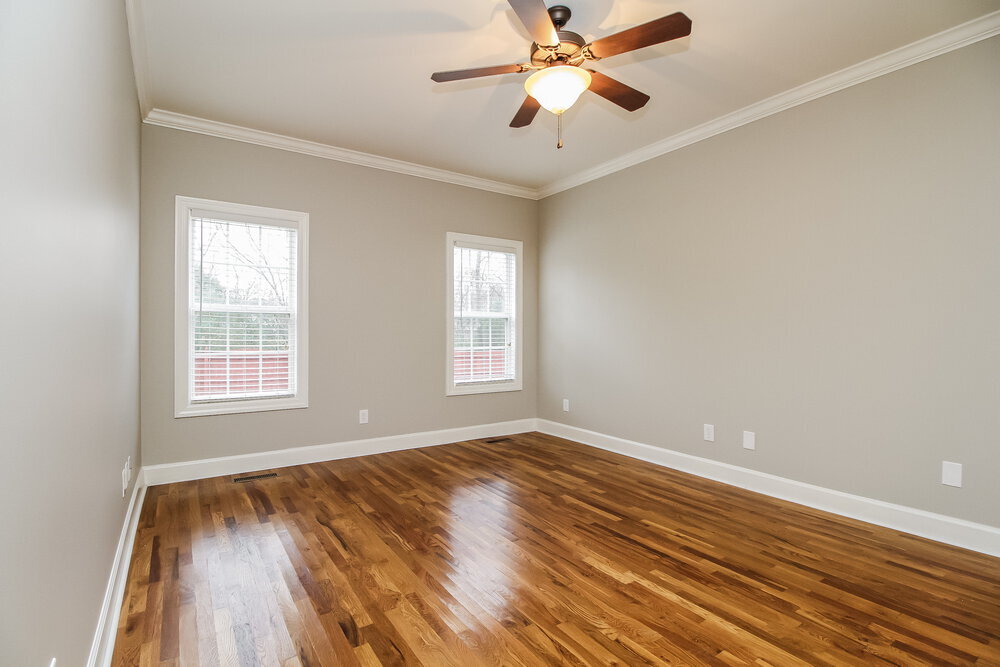 Building Photo - 241 Conquest Rd