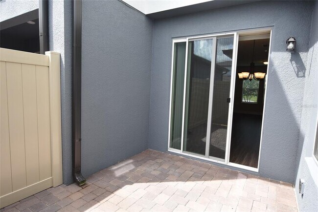 Building Photo - 7067 Carrickbend Ln