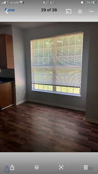 Building Photo - 2417 Brathay Ct