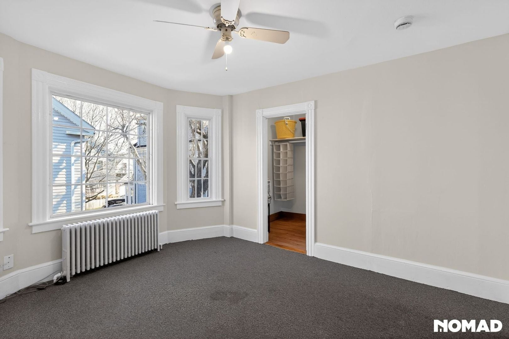 Building Photo - 21 Hall Ave