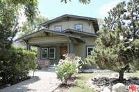 Building Photo - 613 N Lucerne Blvd