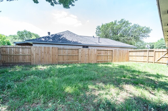 Building Photo - 6606 Felgate Creek Ct