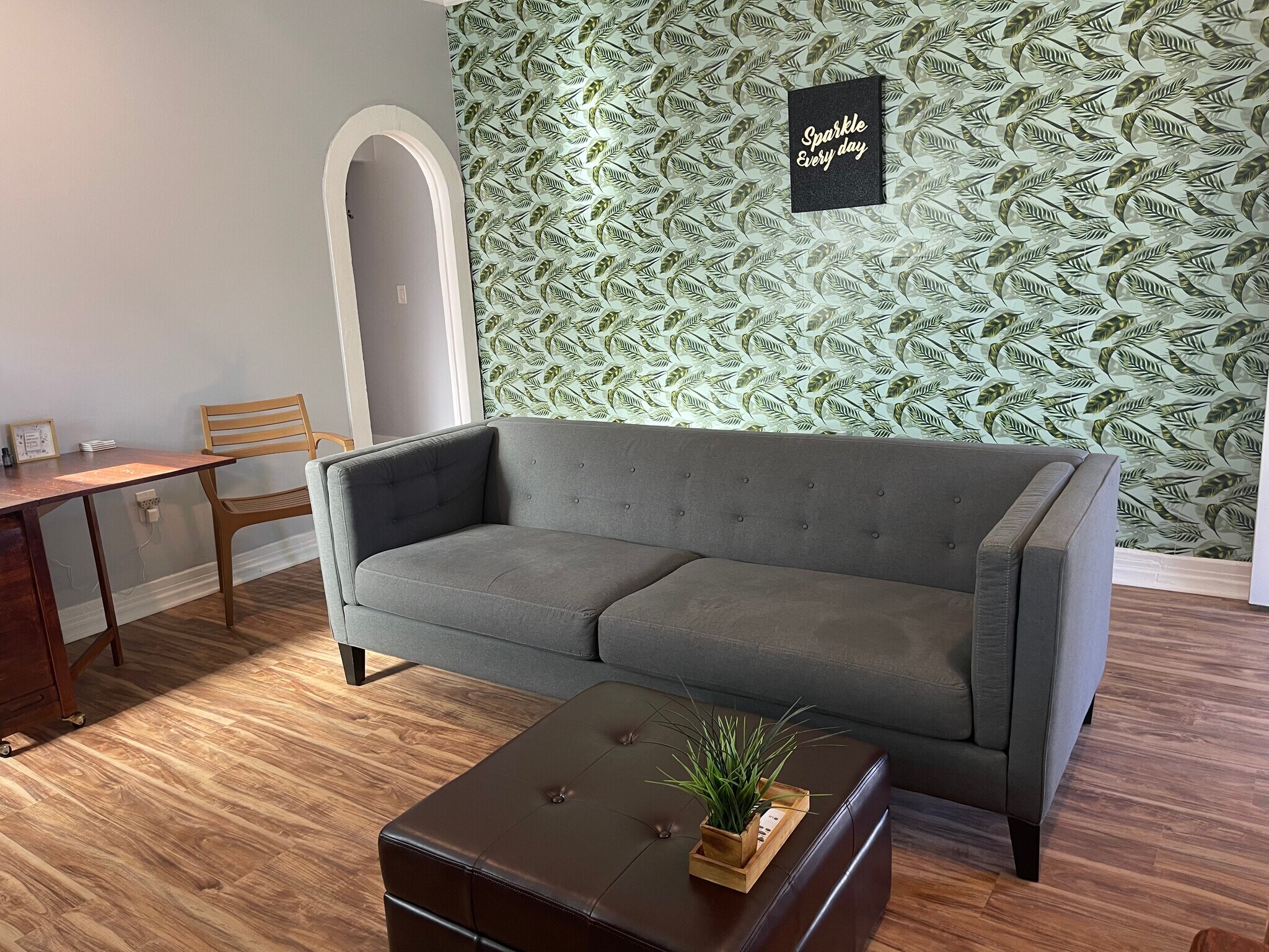 Building Photo - 1151 E 15th St