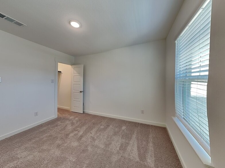 Building Photo - 224 Wagon Spoke Wy