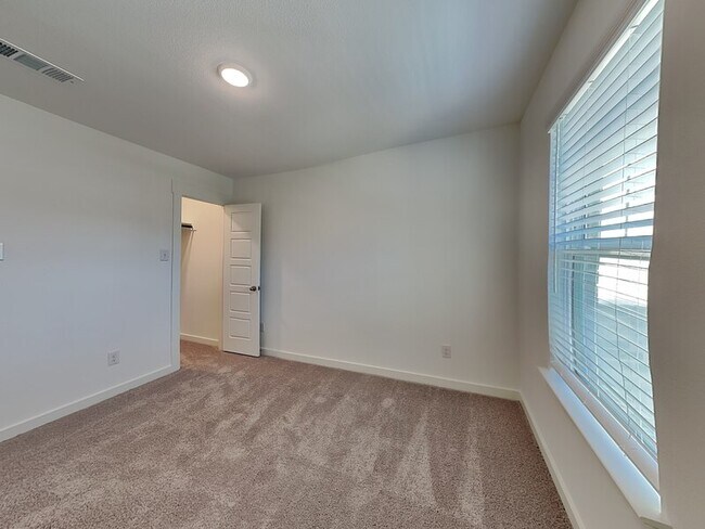 Building Photo - 224 Wagon Spoke Wy