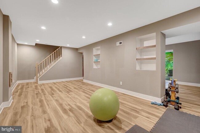 Building Photo - 11637 Quail Ridge Ct