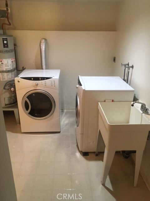 Building Photo - 2800 Plaza del Amo