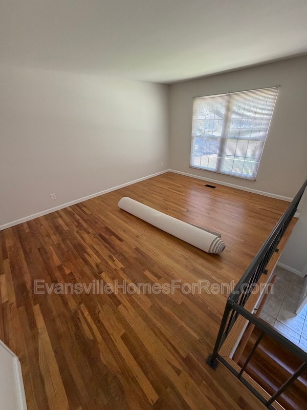 Building Photo - 1309 Alvord Ln