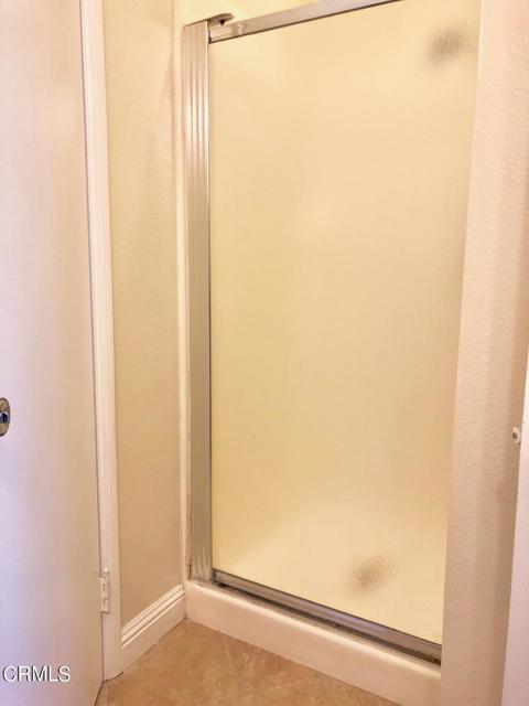 Building Photo - 924 Lighthouse Way