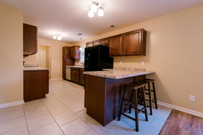 Building Photo - 448 Lemon Drop Ln
