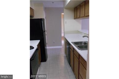 Building Photo - 3580 Sherbrooke Cir