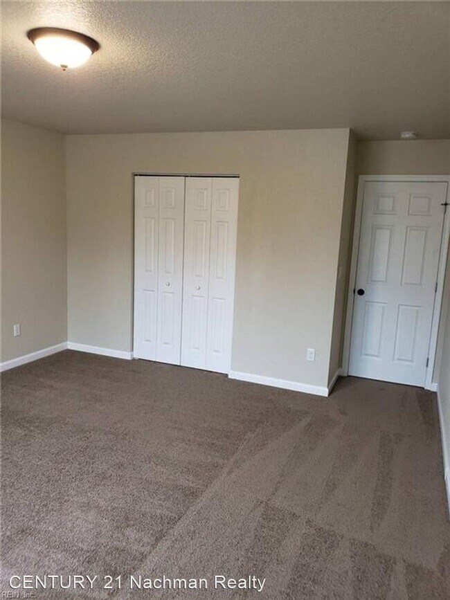Building Photo - 4 br, 3 bath House - 1517 Colon Avenue