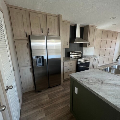 Building Photo - 928 Sharpe Rd