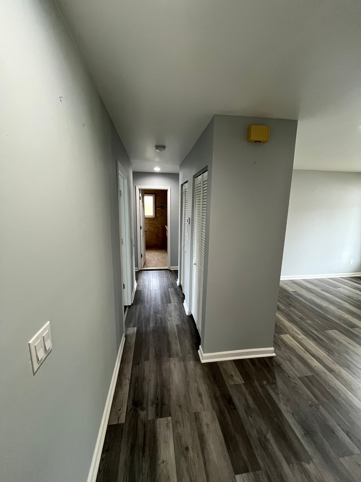 Building Photo - 14041 Brougham Dr