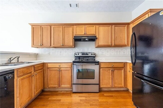 Building Photo - 1476 Ashley Way