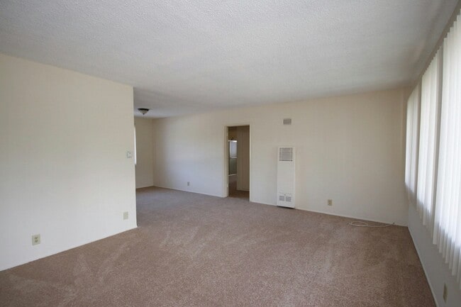 Building Photo - 245 Colorado Blvd