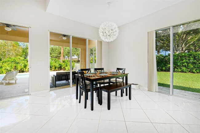 Building Photo - 8019 Nevis Pl