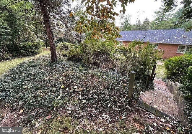 Building Photo - 3637 38th St N