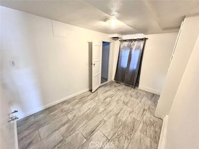 Building Photo - 1263 Lomita Rd