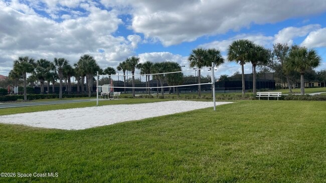 Building Photo - 6828 Toland Dr