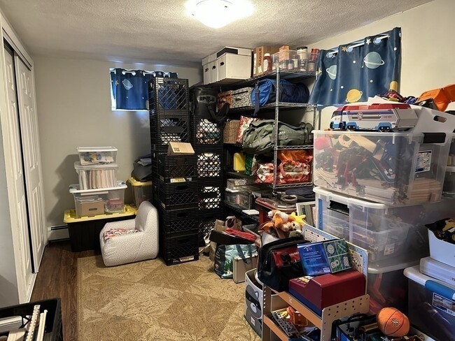 Building Photo - 66-68 Summit St