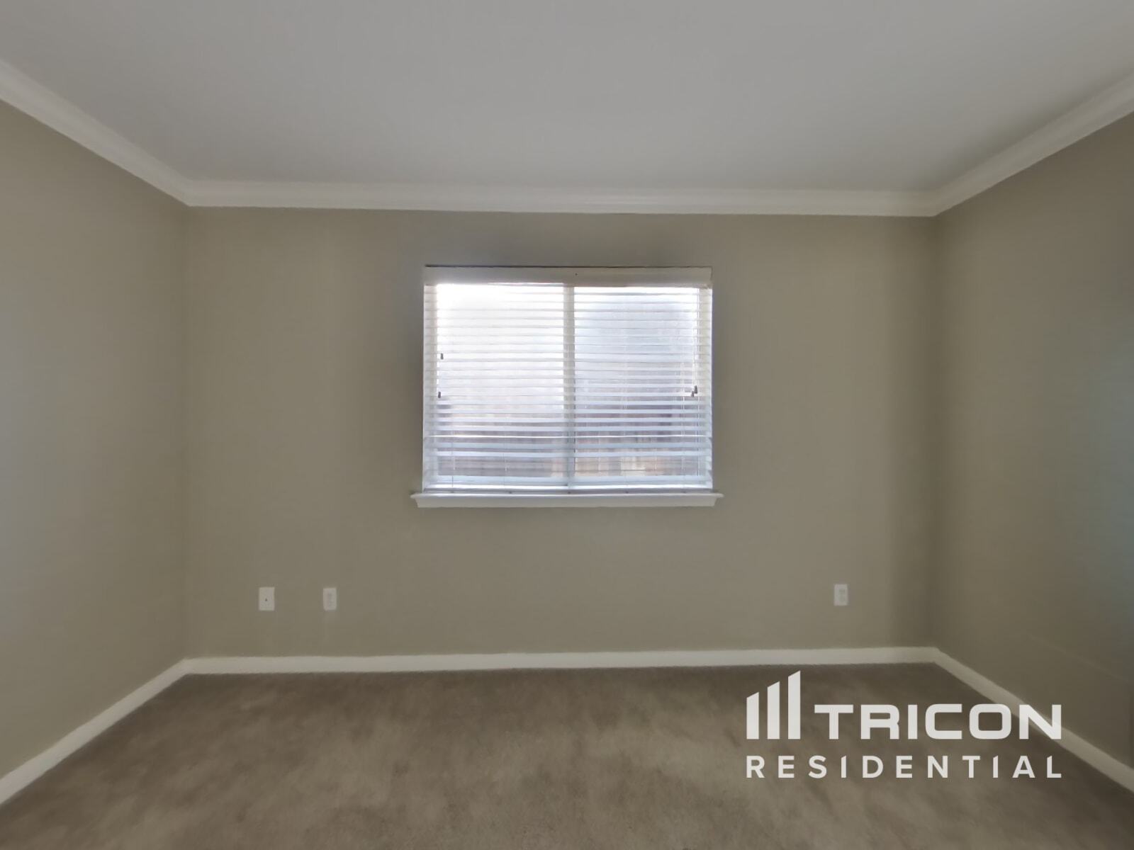 Building Photo - 21478 Olympic Forest Dr