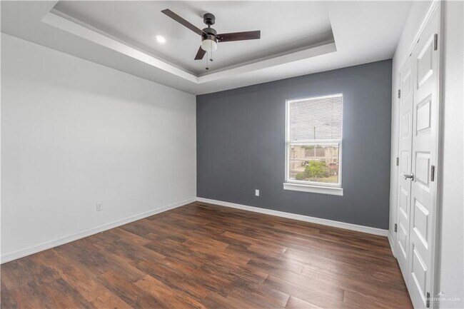 Building Photo - 2103 Taxco Ct