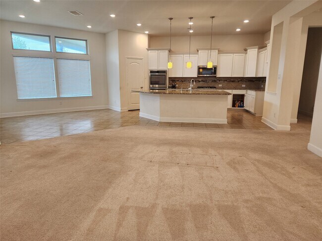 Building Photo - 3281 Havenwood Chase Ln