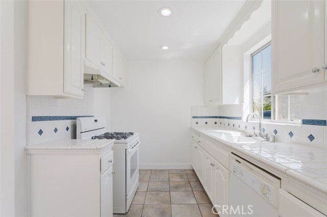 Building Photo - 7737 Cleon Ave